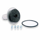 Central Boiler - REPLACEMENT CARTRIDGE,BRZ,TACO 009 - 5800007 (Clearance)