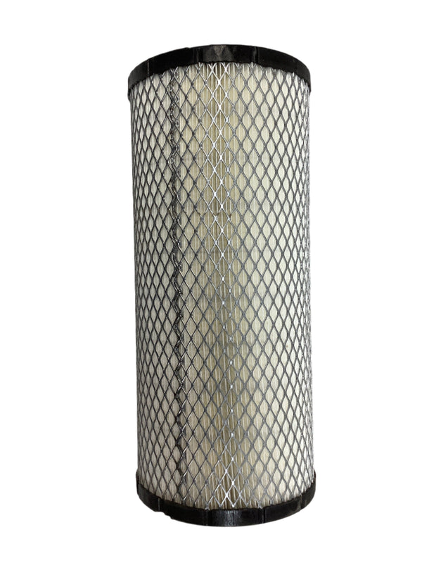 Avant Parts - AIR FILTER CARTRIDGE, 760I VIRGIS CH07 - 66060