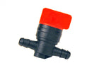 Rotary - IN LINE CUT OFF VALVE - 5841