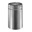 DuraVent - 8 x48 LENGTH, GALV - 58DVA-48