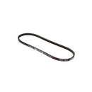Simplicity - BELT, A/HA, 36.3 Eff. Length, HD - 772119