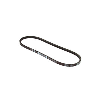Simplicity - BELT, A/HA, 36.3 Eff. Length, HD - 772119