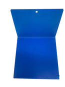 Grasshopper Parts - INSPECTION WINDOW - 423510