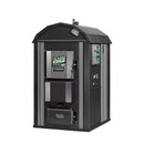 9922bcc1-482c-4fb1-94da-08dc736828d7