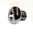 Honda - SCREW, PAN 6X6 - 93500-060060B