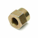 Husqvarna - NUT.LIFT LNK.716 2 - 589464902 (Clearance)