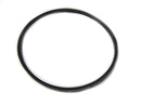 Kawasaki - BELT,FAN - 59011-2056