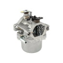Briggs & Stratton - CARBURETOR - 590399