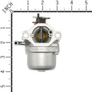 Briggs & Stratton - CARBURETOR - 590399
