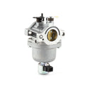 Briggs & Stratton - CARBURETOR - 590400