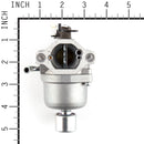 Briggs & Stratton - CARBURETOR - 590400