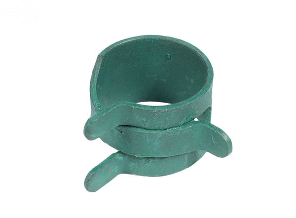 Rotary - HOSE CLAMP 14 LINE G - 5904