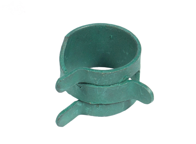 Rotary - HOSE CLAMP 14 LINE G - 5904