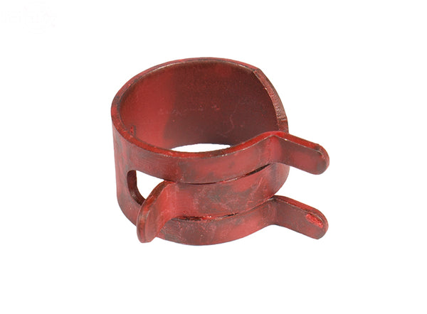 Rotary - HOSE CLAMP 14 LINE R - 5905