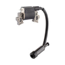 Briggs & Stratton - ARMATURE MAGNETO - 590603