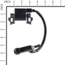 Briggs & Stratton - ARMATURE MAGNETO - 590603