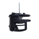 Briggs & Stratton - BASE AIR CLEANER - 591027