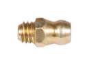 Rotary - GREASE FITTING ZERK 6 - 5910