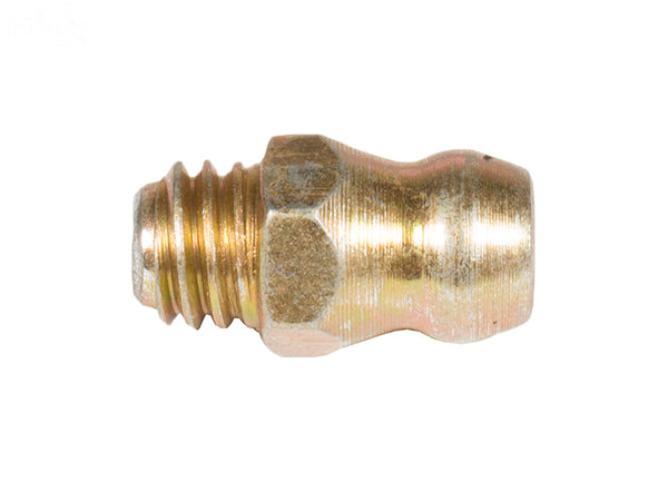 Rotary - GREASE FITTING ZERK 6 - 5910