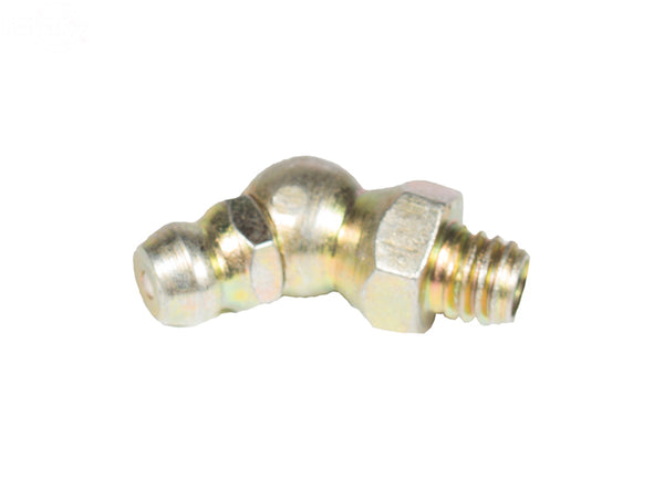 Rotary - GREASE FITTING ZERK 6 - 5911