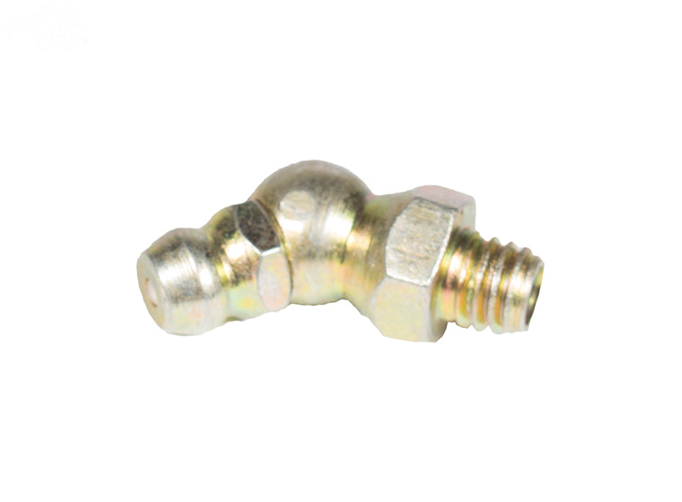 Rotary - GREASE FITTING ZERK 6 - 5911