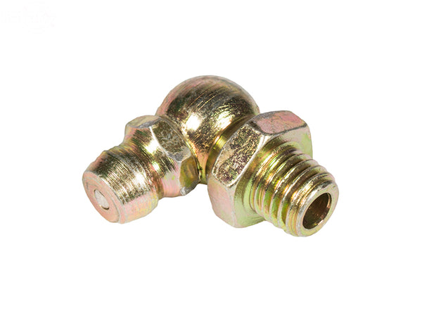 Rotary - GREASE FITTING ZERK 6 - 5912