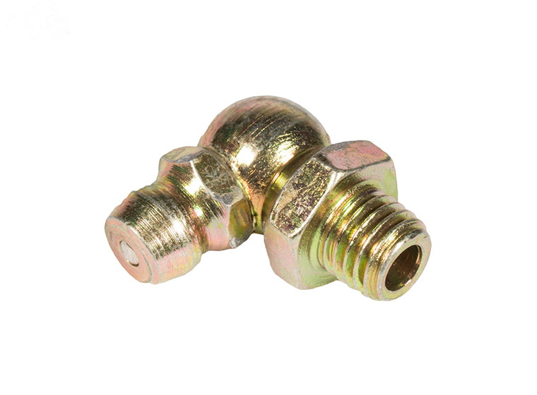 Rotary - GREASE FITTING ZERK 6 - 5912