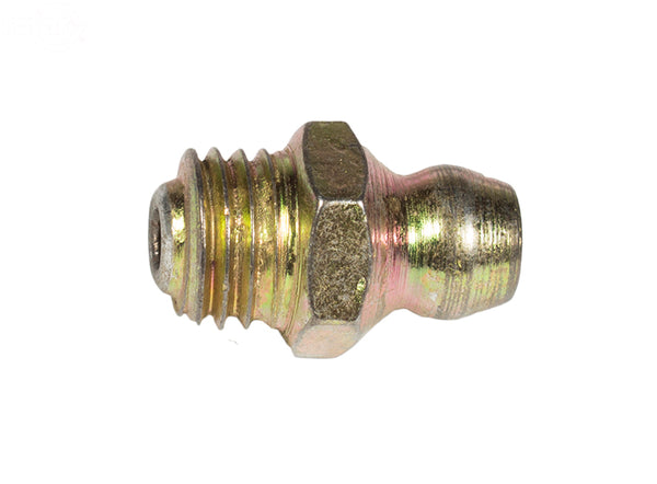 Rotary - GREASE FITTING ZERK 8 - 5913