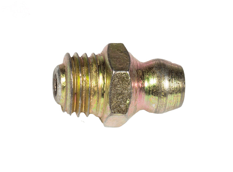Rotary - GREASE FITTING ZERK 8 - 5913