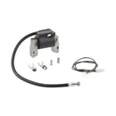 Briggs & Stratton - ARMATURE MAGNETO - 591420