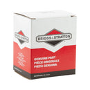 Briggs & Stratton - ARMATURE MAGNETO - 591420