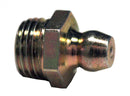 Rotary - GREASE FITTING ZERK 1 - 5914