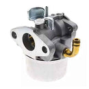 Briggs & Stratton - CARBURETOR - 591925