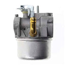 Briggs & Stratton - CARBURETOR - 591925