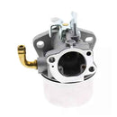Briggs & Stratton - CARBURETOR - 591925