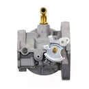 Briggs & Stratton - CARBURETOR - 591925