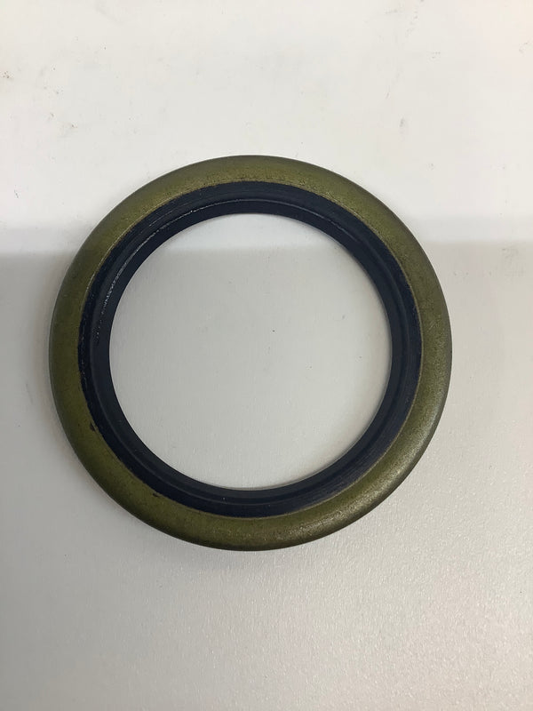 Grasshopper Parts - SEAL - 125855