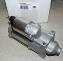 Briggs & Stratton - MOTOR STARTER - 593486