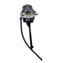 Briggs & Stratton - CARBURETOR - 593674