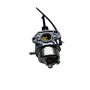 Briggs & Stratton - CARBURETOR - 593674
