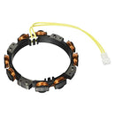 Briggs & Stratton - ALTERNATOR - 593844