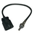 Briggs & Stratton - SENSOR OXYGEN - 593870