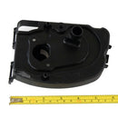 Briggs & Stratton - BASE AIR CLEANER - 594107