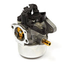 Briggs & Stratton - CARBURETOR - 594287