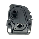 Briggs & Stratton - BASE AIR CLEANER - 594574