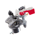 Briggs & Stratton - CARBURETOR - 595318