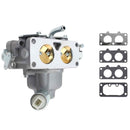 Briggs & Stratton - CARBURETOR - 595627