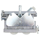 Briggs & Stratton - CARBURETOR - 595627