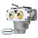 Briggs & Stratton - CARBURETOR - 595627