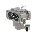 Briggs & Stratton - CARBURETOR - 595759